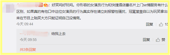 Screenshot_1.png Screenshot_1.png