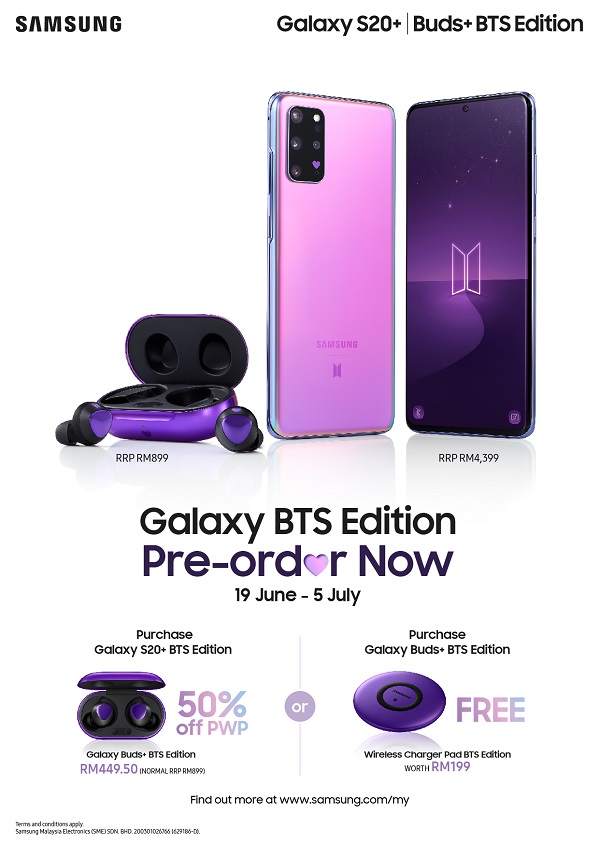 Galaxy-S20-and-Buds-BTS-Editions-Pre-order.jpg Galaxy-S20-and-Buds-BTS-Editions-Pre-order.jpg