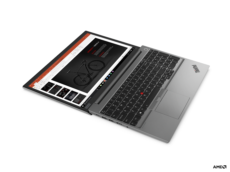 ThinkPad-E15-(3)-AMD.png ThinkPad-E15-(3)-AMD.png