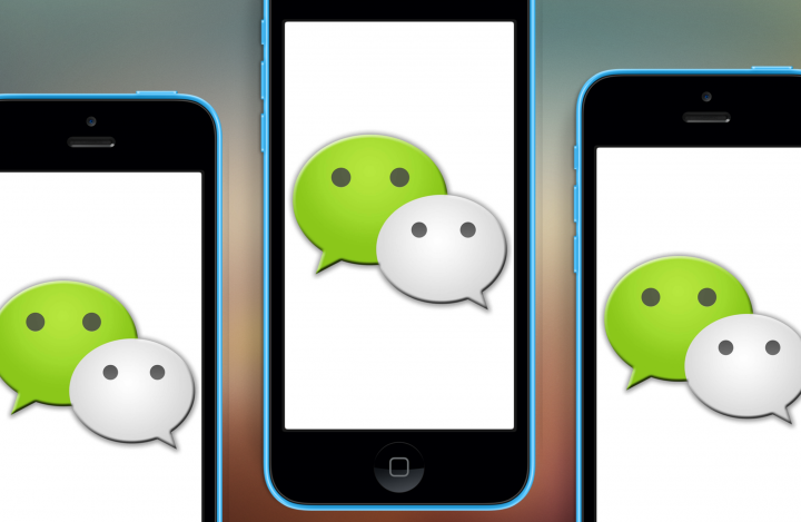 WeChat-Masterpiece-720x469.png WeChat-Masterpiece-720x469.png