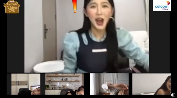 call_02.jpg call_02.jpg
