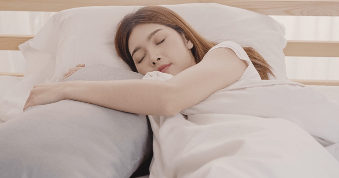 睡觉-1.jpg 睡觉-1.jpg