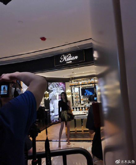 53b3bff5gy1gfvbl8cdg5j20u010jnfw.jpg 53b3bff5gy1gfvbl8cdg5j20u010jnfw.jpg