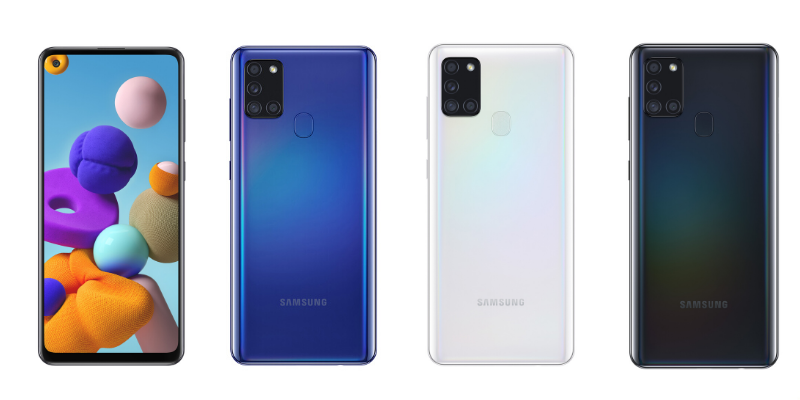 Galaxy-A21.png Galaxy-A21.png