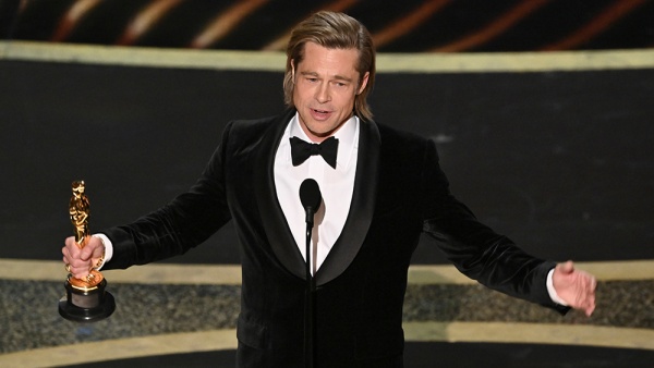 oscar_03.jpg oscar_03.jpg
