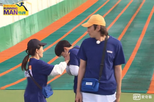 rm_06.jpg