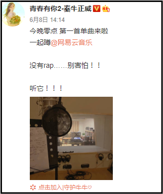 Screenshot_8.png Screenshot_8.png