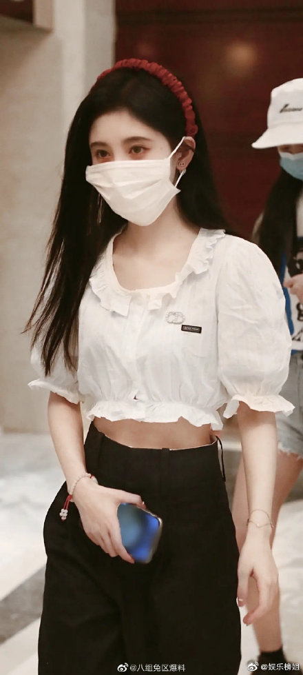 9e2f67degy1gg22qrgpuyj20j616nad8.jpg 9e2f67degy1gg22qrgpuyj20j616nad8.jpg