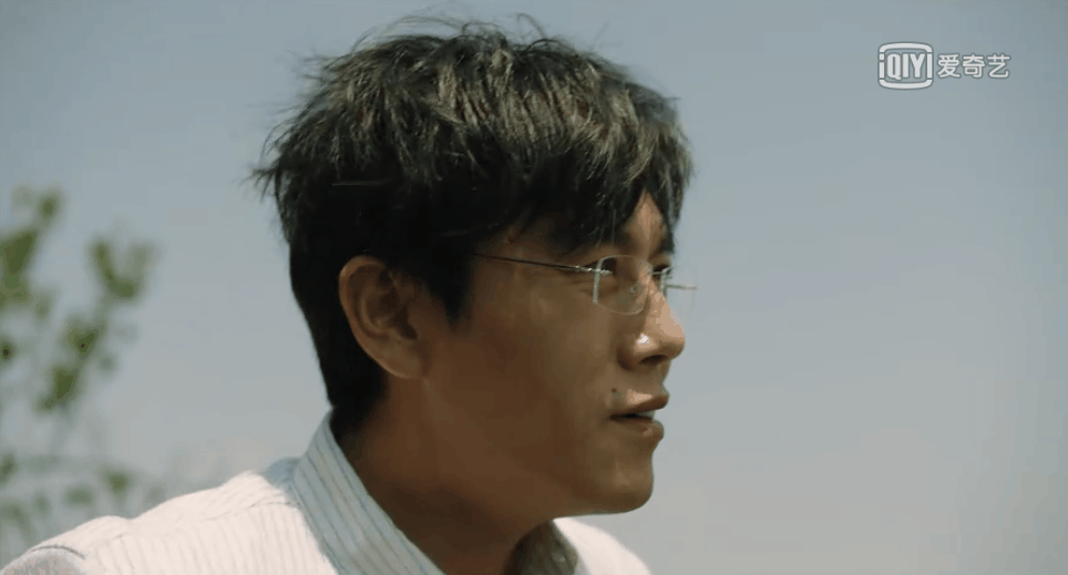 eb23-ivffpct5673716.gif eb23-ivffpct5673716.gif