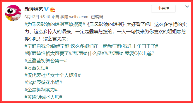 Screenshot_1.png Screenshot_1.png