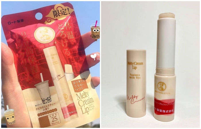 milk-tea-beauty-product-june16-lip-balm.jpg