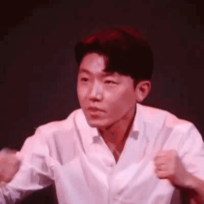 006wrMnggy1gfd1nu0ojvg30b40b44qr.gif 006wrMnggy1gfd1nu0ojvg30b40b44qr.gif