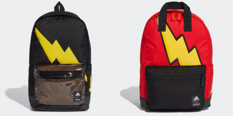 Adidas-X-Pikachu.png Adidas-X-Pikachu.png