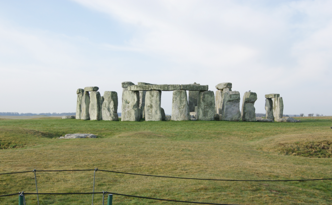 england-travel.png england-travel.png