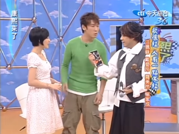 Screenshot_15.png Screenshot_15.png