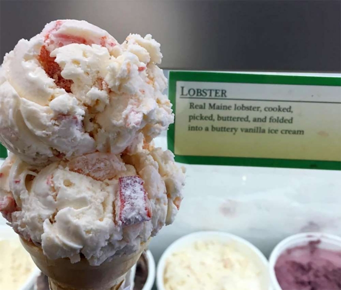 ice-cream-3.jpg