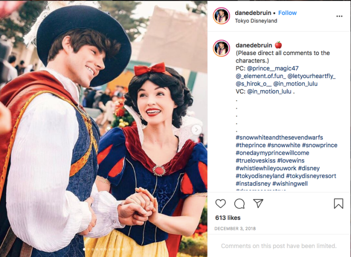 tokyo-disneyland-dane-de-bruin-3.png tokyo-disneyland-dane-de-bruin-3.png