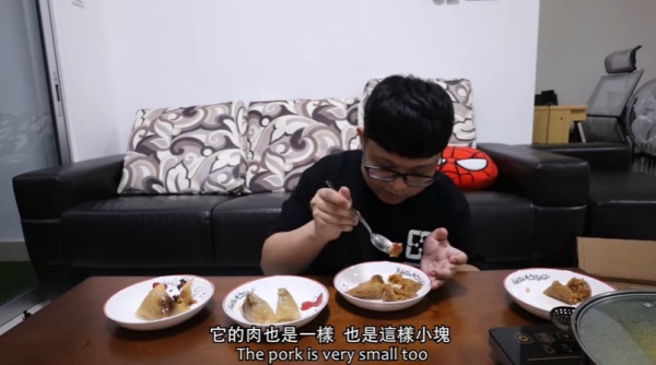 zongzi_05.jpg zongzi_05.jpg