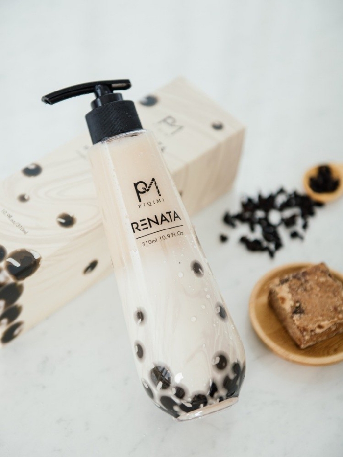 milk-tea-beauty-product-june16-hair-care.jpg