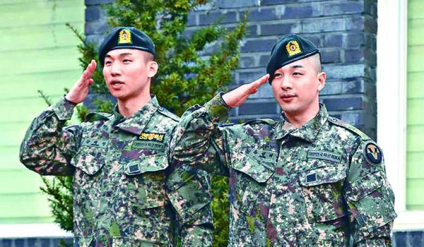 bigbang_04.jpg bigbang_04.jpg