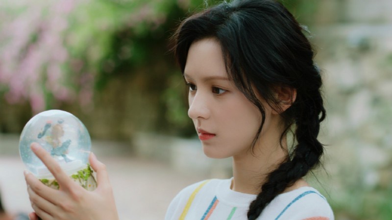 0071wtkaly1gfh95osikcj31hc0u07wi.jpg 0071wtkaly1gfh95osikcj31hc0u07wi.jpg