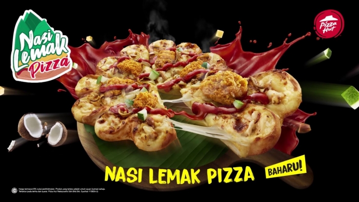pizza-nasi-lemak-june17-2.jpg