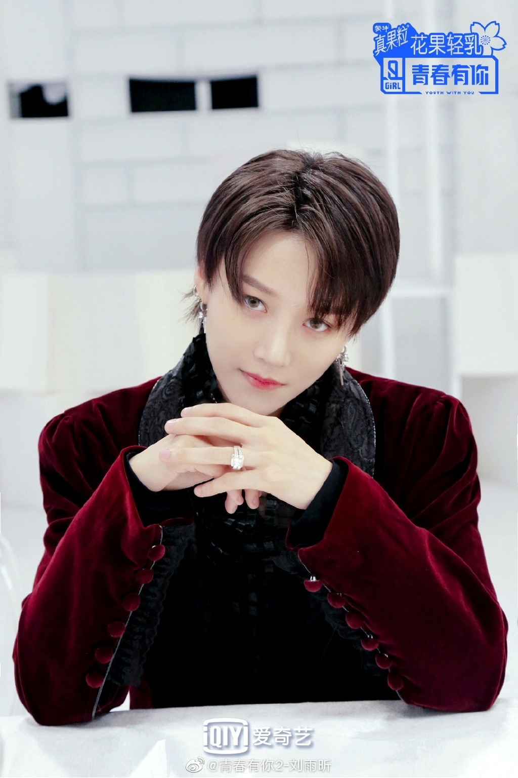 006puPydgy1gcr5ybccovj30u0190n7j.jpg 006puPydgy1gcr5ybccovj30u0190n7j.jpg