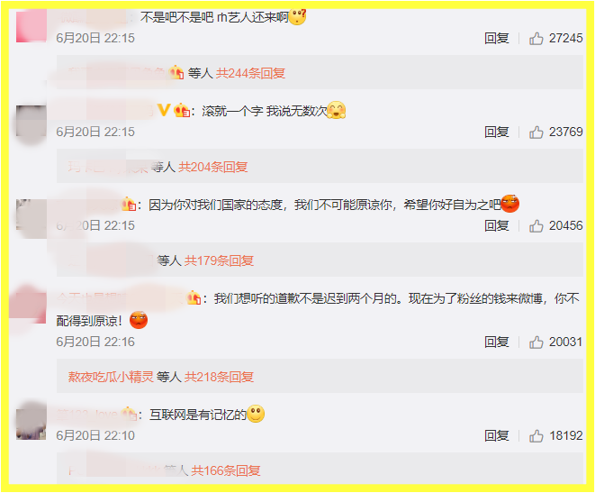 Screenshot_1.png Screenshot_1.png