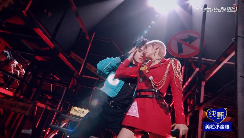 Screenshot_3.png Screenshot_3.png