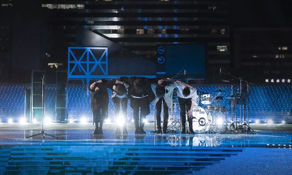 100384769_3110789415654291_160505483357061120_o.jpg 100384769_3110789415654291_160505483357061120_o.jpg