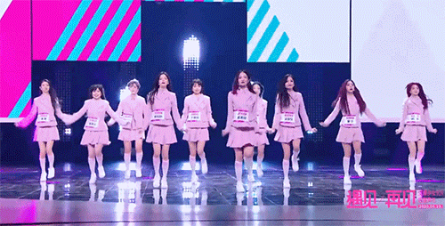 111.gif 111.gif