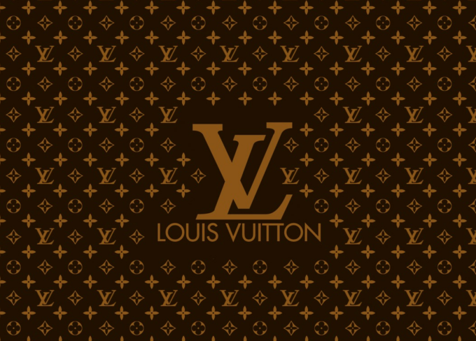 louis-vuitton.png
