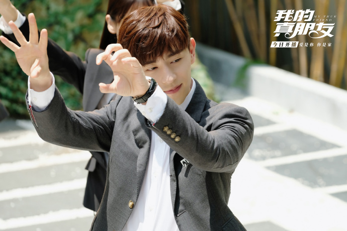 v2-d4713469c24880661aad1e6b38af43e2_b.jpg v2-d4713469c24880661aad1e6b38af43e2_b.jpg