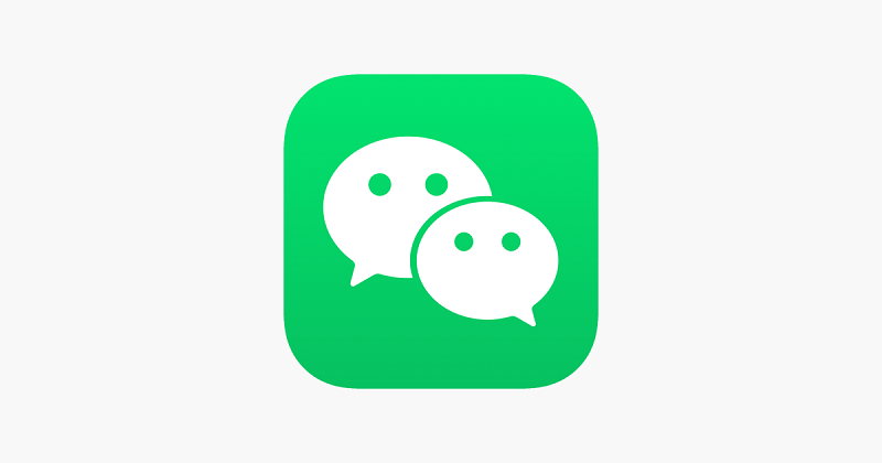 1200x630wa.png 1200x630wa.png