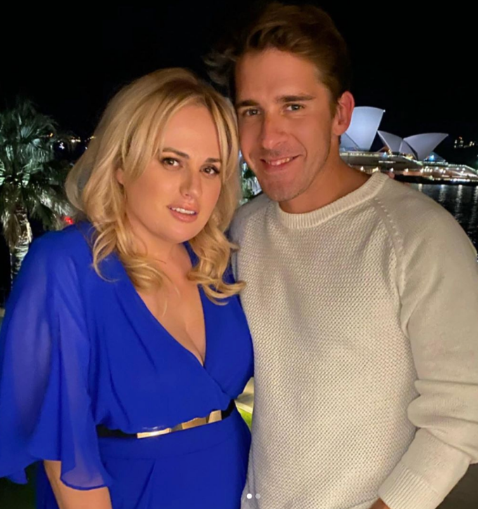 rebel-wilson.png rebel-wilson.png