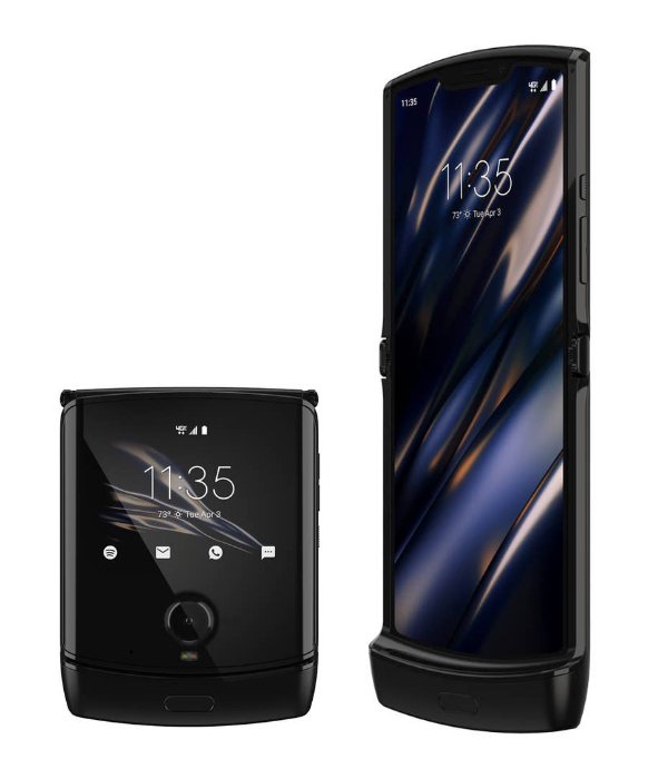 motorola-razr-2019-price-malaysia-3.jpg motorola-razr-2019-price-malaysia-3.jpg
