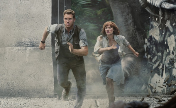 jurassic_01.jpg jurassic_01.jpg