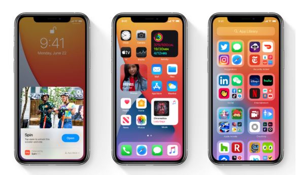iOS14-Face.JPG