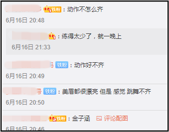 Screenshot_1.png Screenshot_1.png