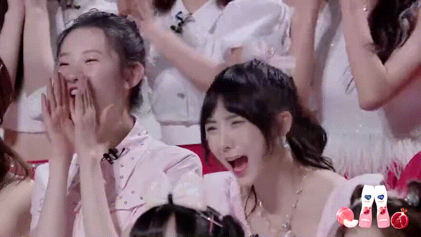 7dced06cly1gfxvhlx8a0g20o00dikjn.gif 7dced06cly1gfxvhlx8a0g20o00dikjn.gif