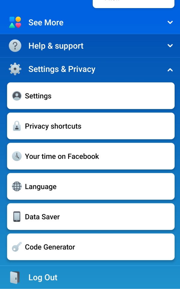 Screenshot_20200608-110944_Facebook.jpg Screenshot_20200608-110944_Facebook.jpg