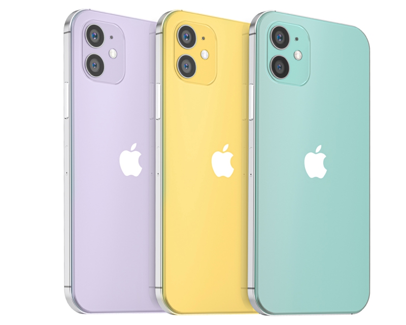 iPhone-12.jpg iPhone-12.jpg