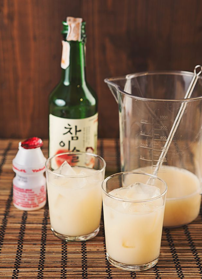 vitagen-soju.png