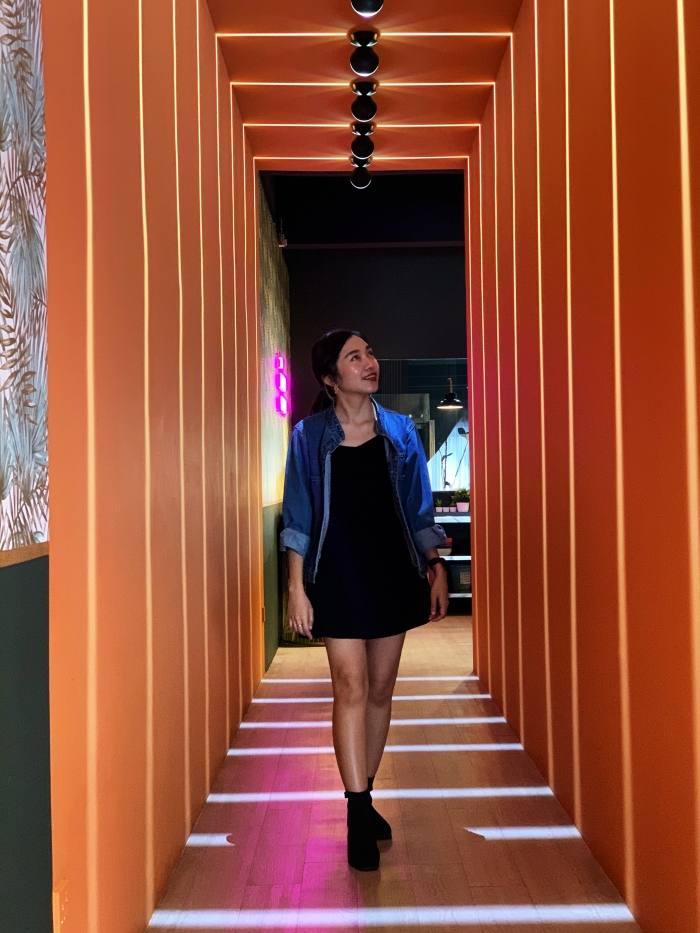 starving-hub-2.jpg starving-hub-2.jpg