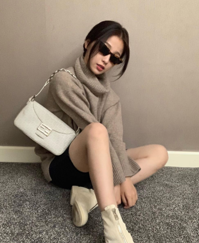 fendi.png