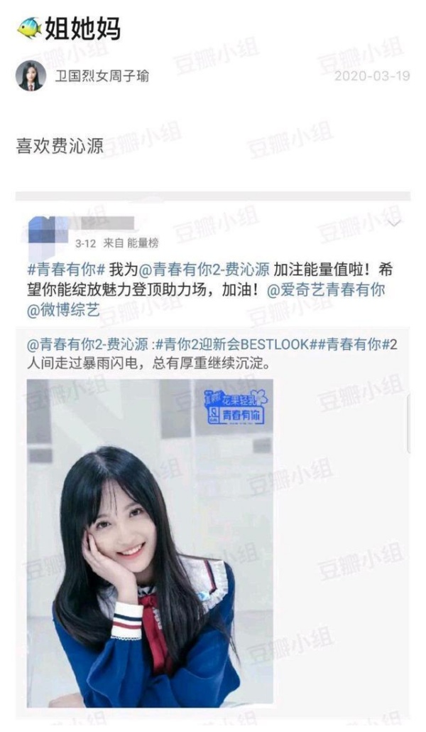 mom_04.jpg mom_04.jpg