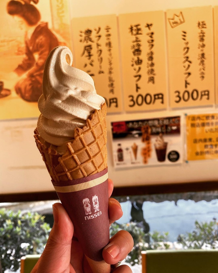 ice-cream-4.jpg