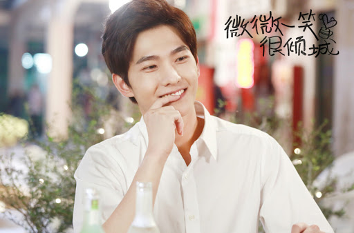 unnamed.jpg unnamed.jpg