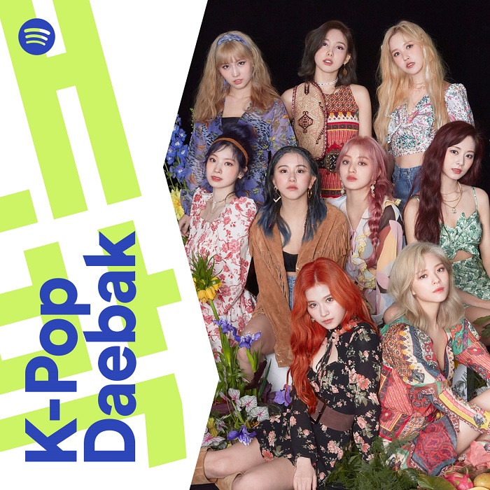 K-Pop-Daebak.jpg