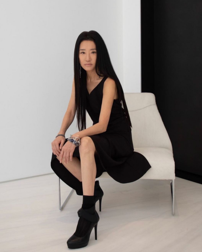 wang-vera.png wang-vera.png